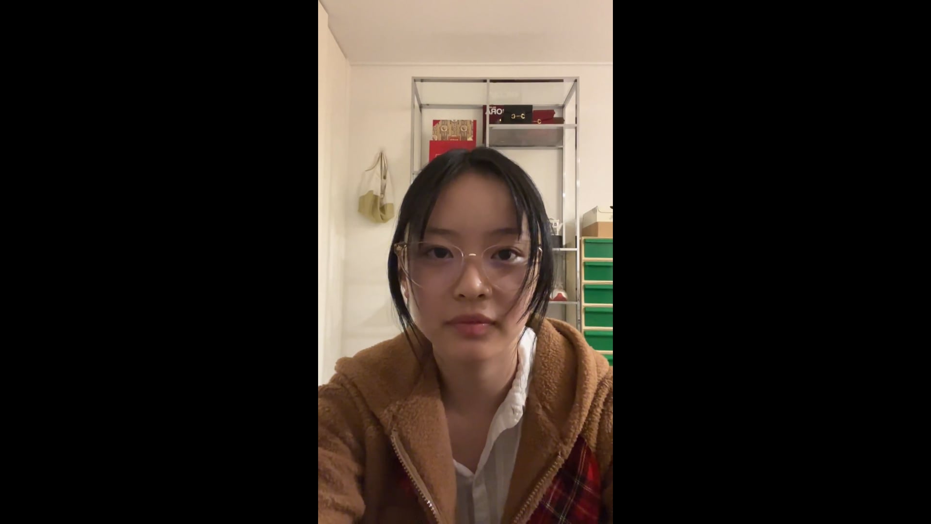 240213 하니 3