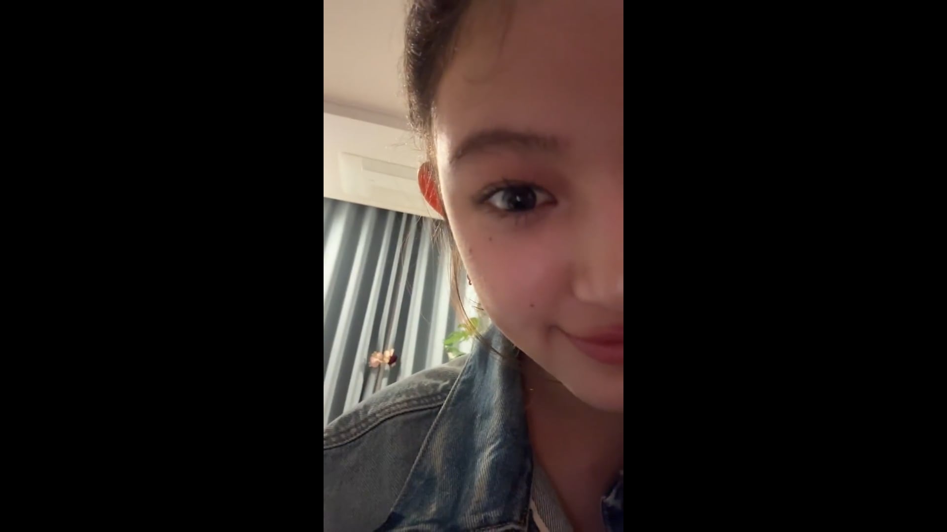 241014 다니엘