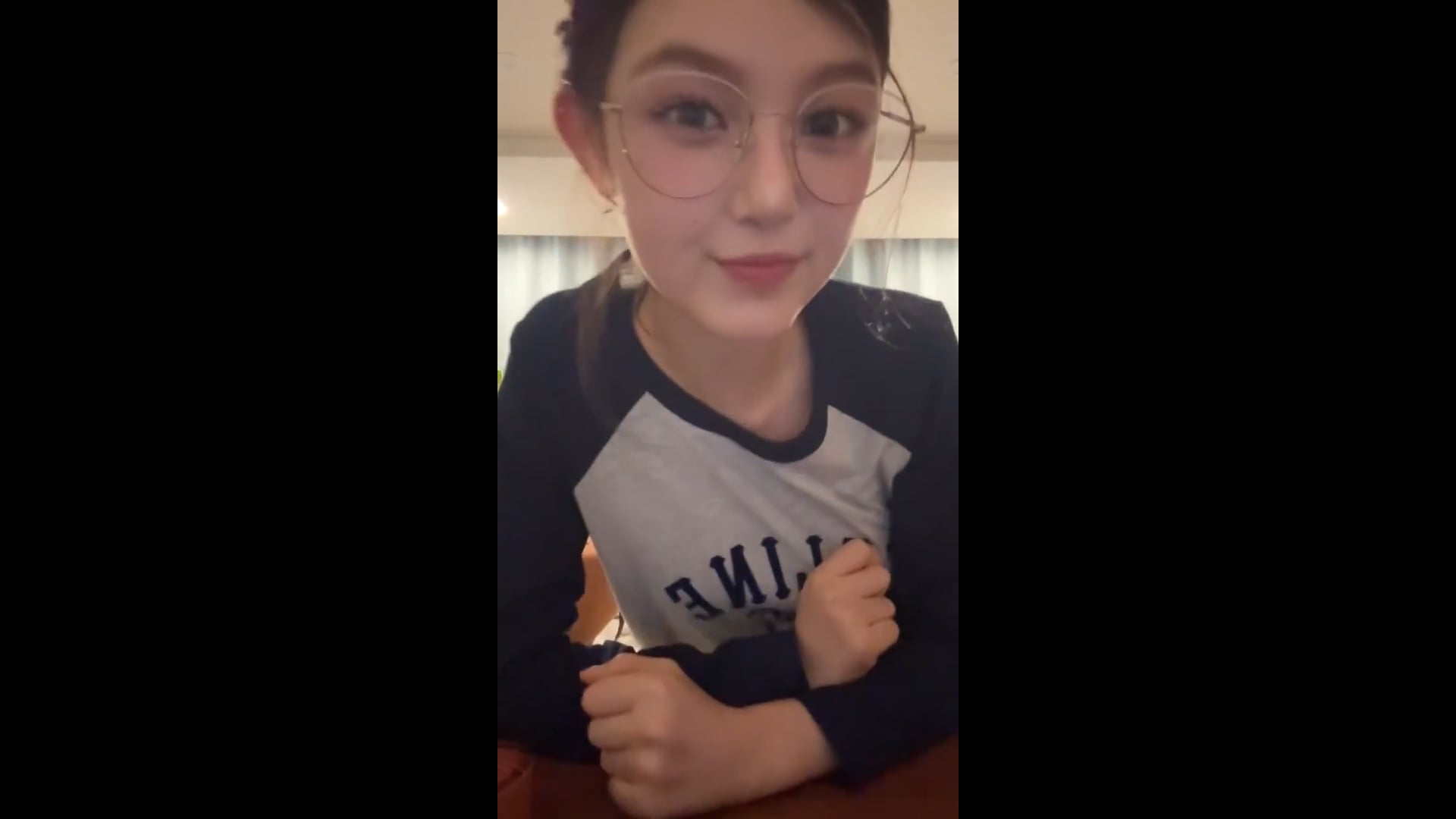 240820 다니엘