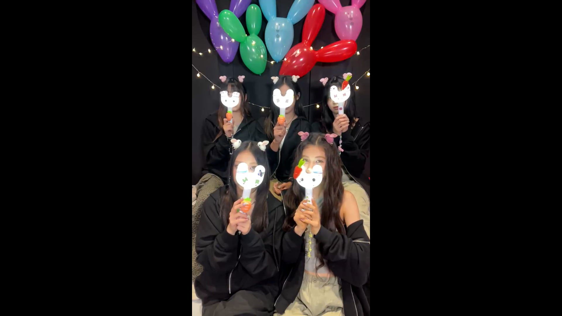 231028 뉴진스