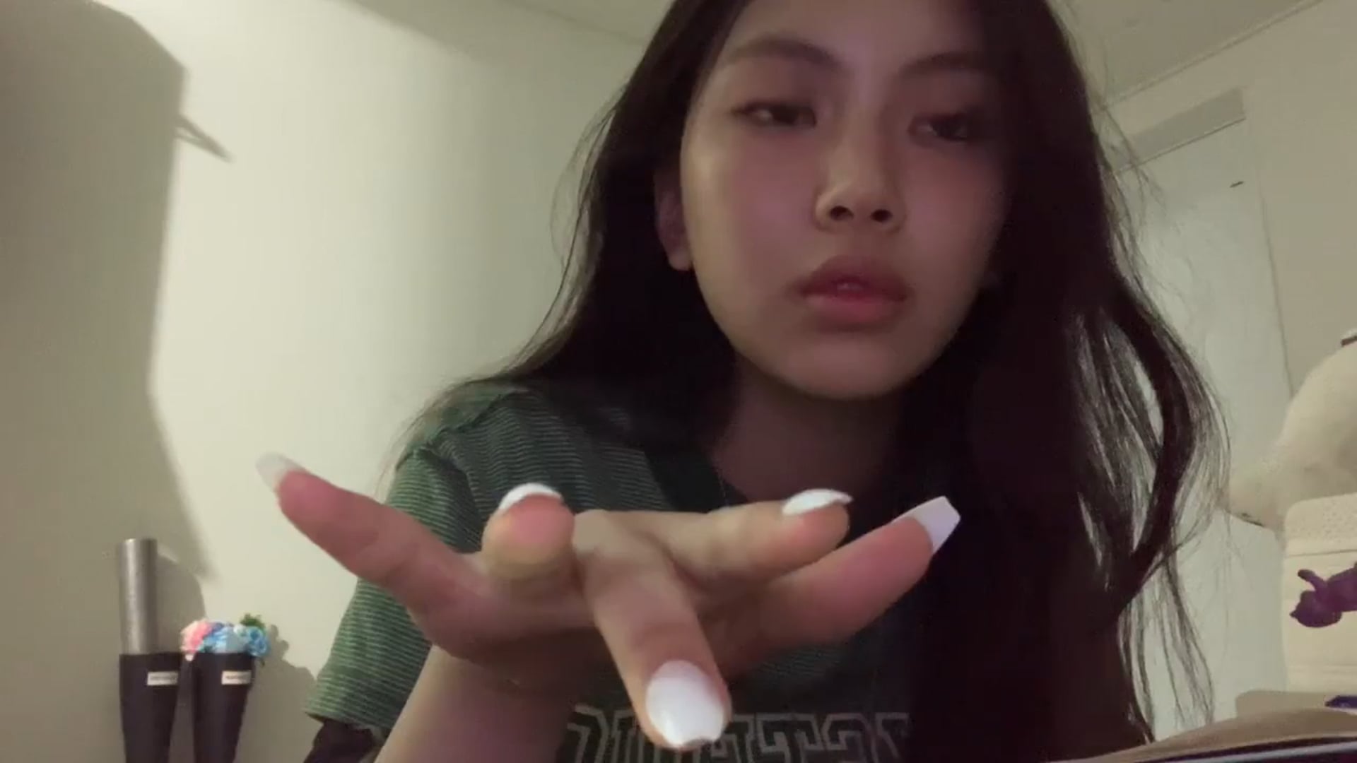 240823 혜인 5