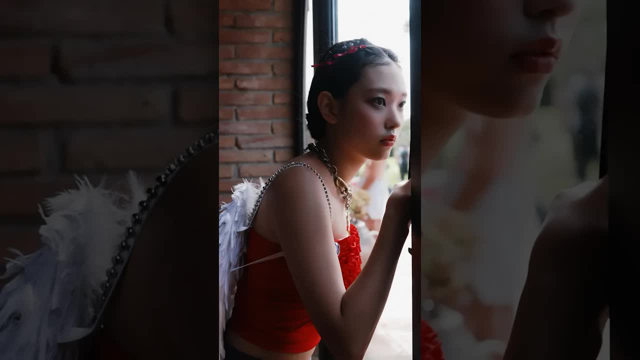 117 - 𝙀𝙏𝘼 𝙢𝙚𝙢𝙤𝙧𝙞𝙚𝙨 ⋆｡ﾟ☁︎｡⋆ ﾟ☾ ﾟ⋆ #NewJeans #뉴진스 #NewJeans ETA #NewJeans GetUp #Time to NewJeans