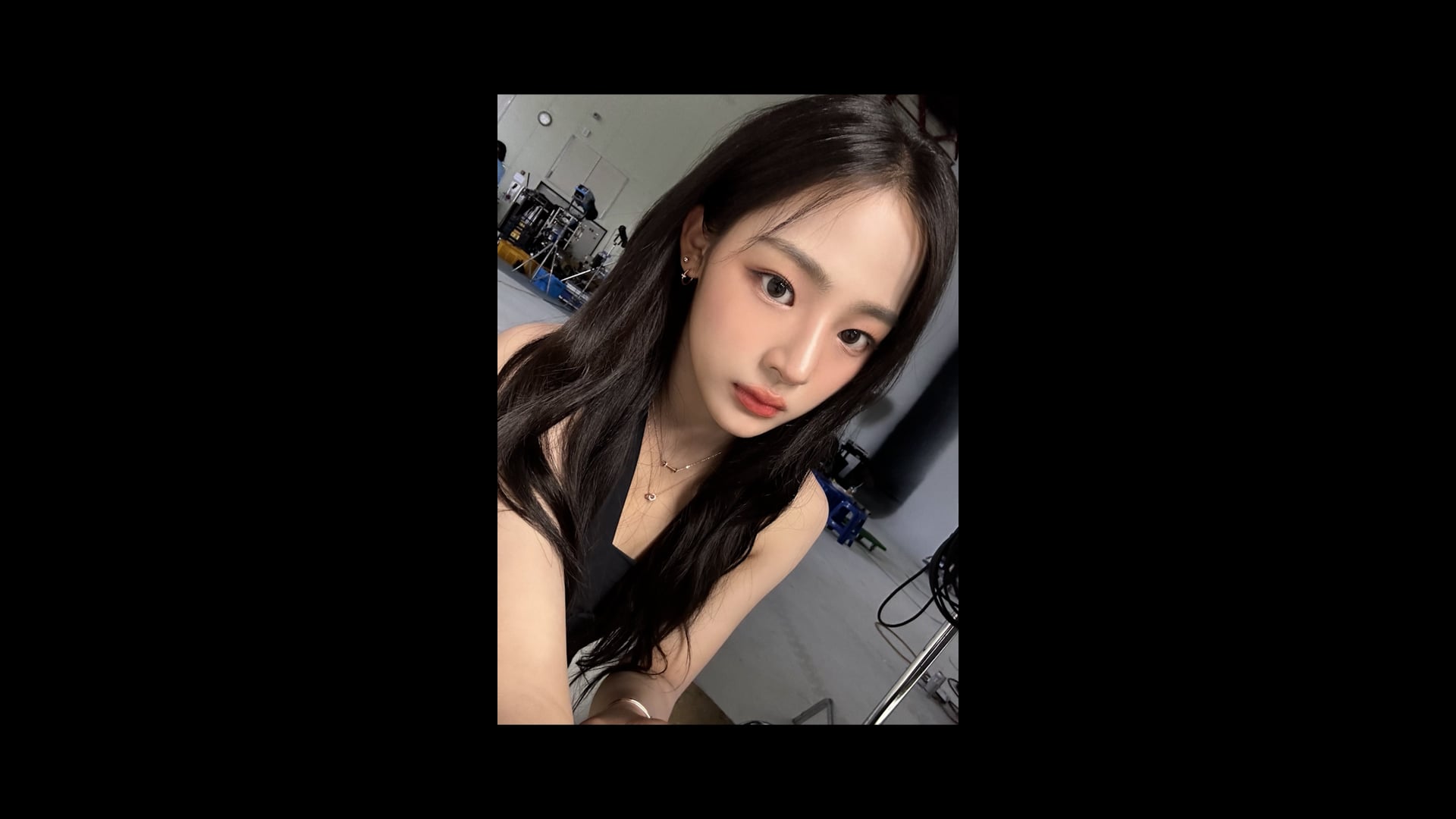 240126 민지