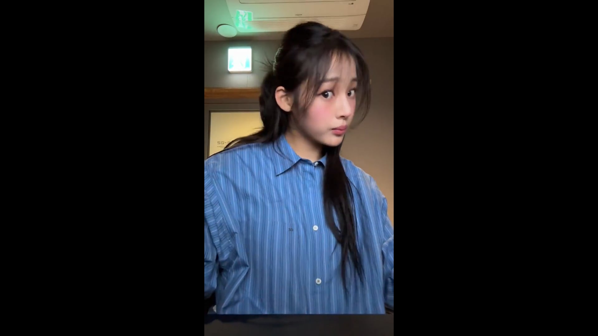 241115 민지