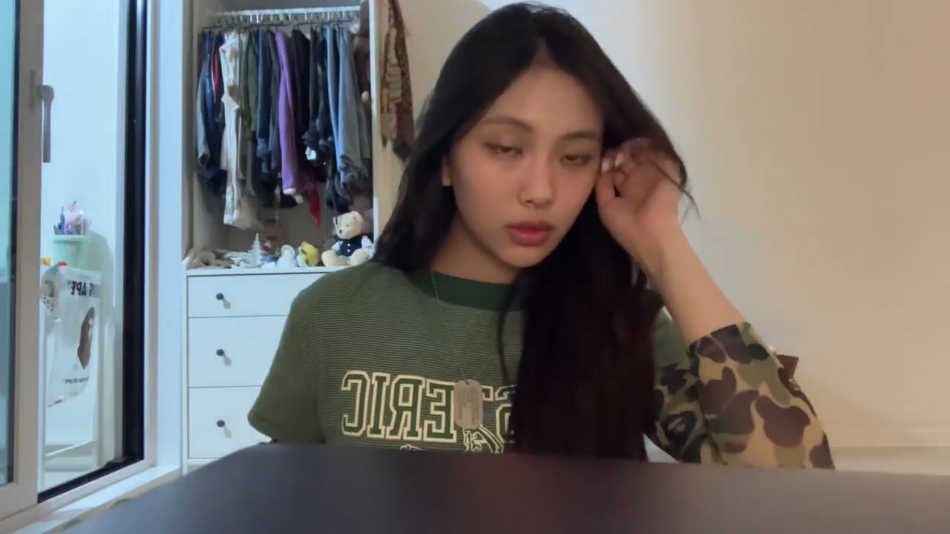 240823 혜인 2