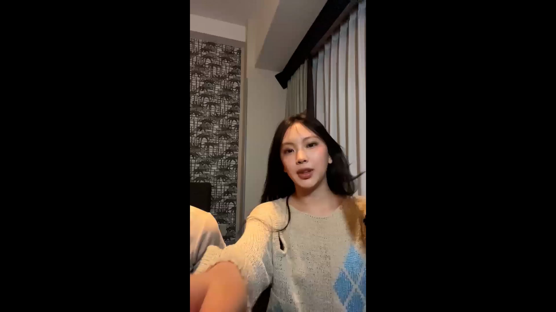 231208 혜인 2