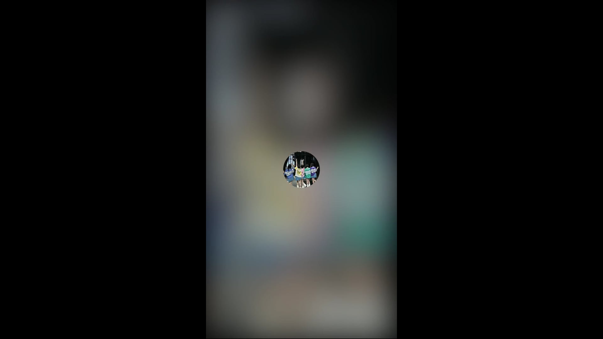 250131 jeanzforfree 인스타그램 하니 라이브