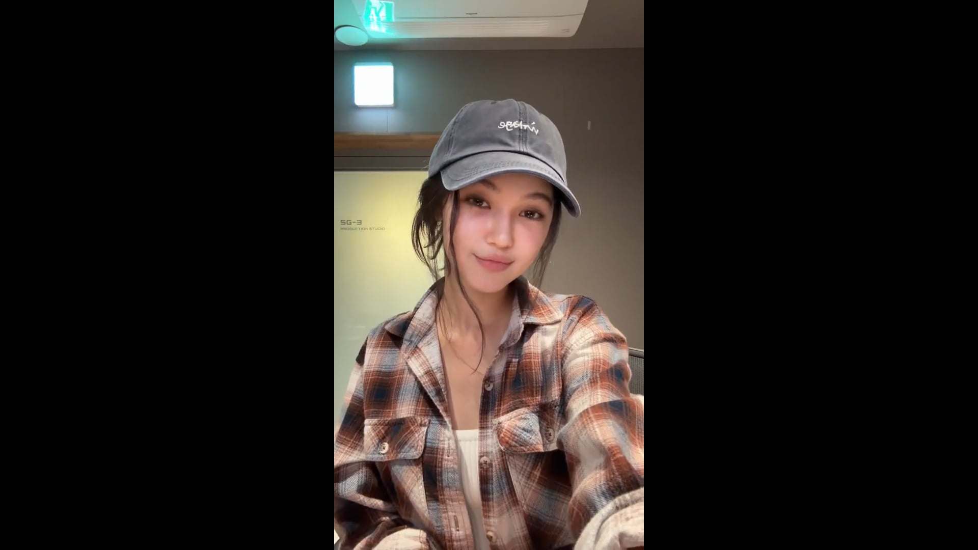 241111 다니엘