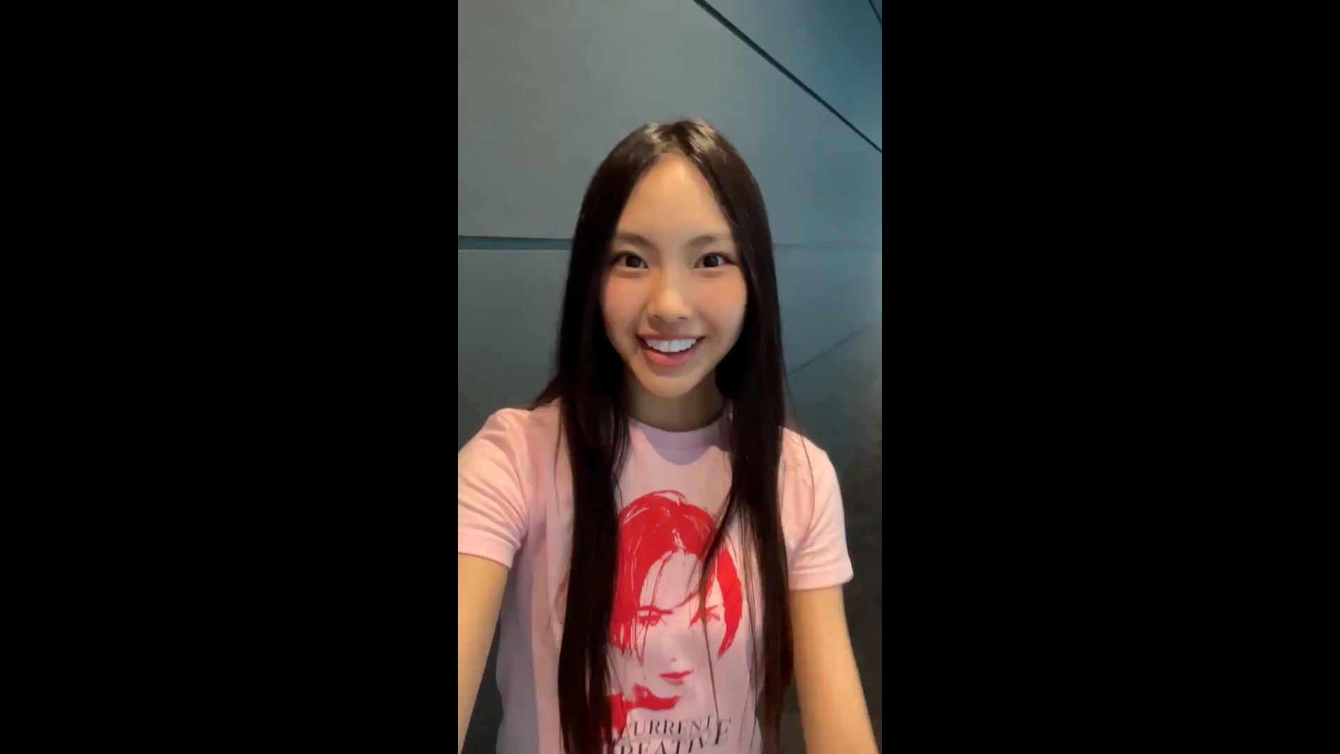 220727 혜인