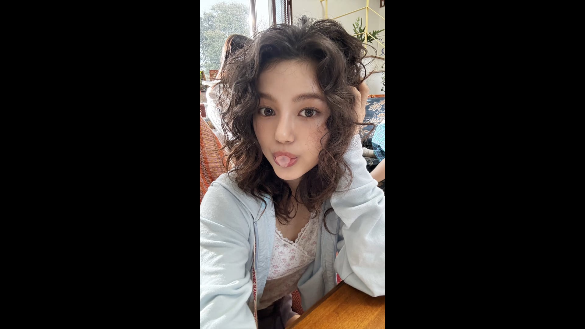 241125 다니엘