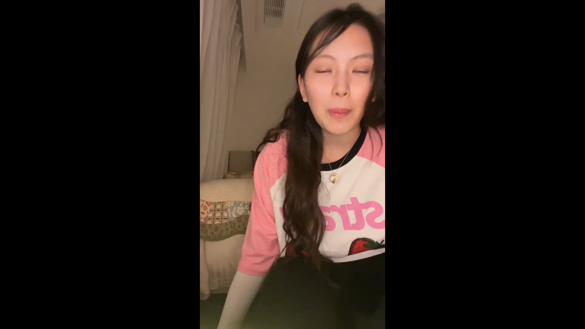 240509 혜인