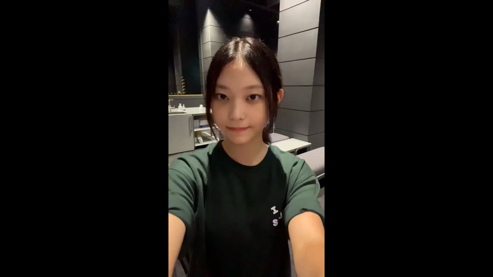 220729 해린