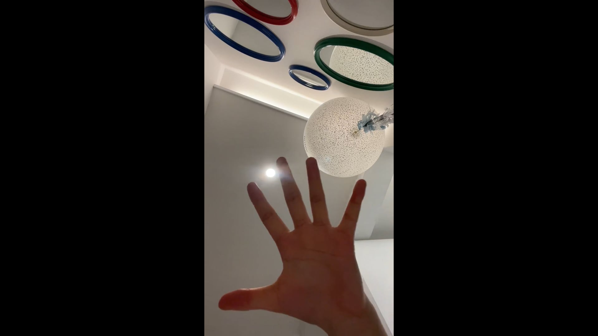 240601 다니엘 2