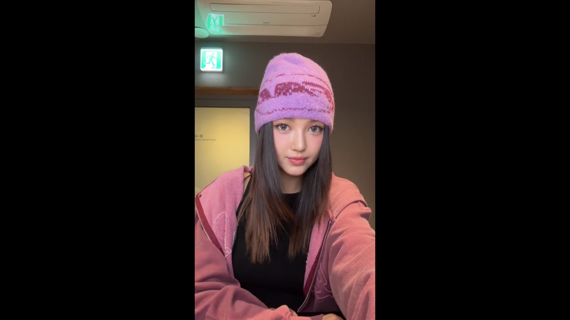 240723 다니엘