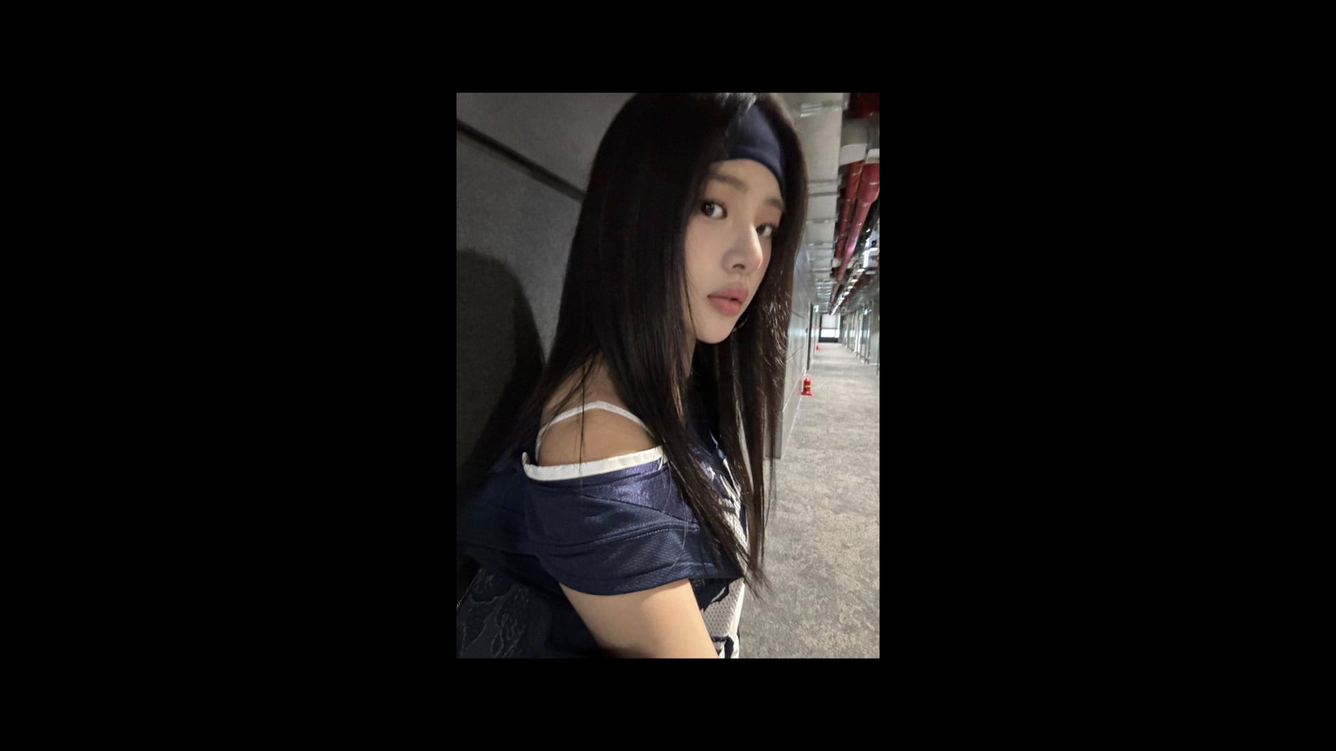 240929 민지