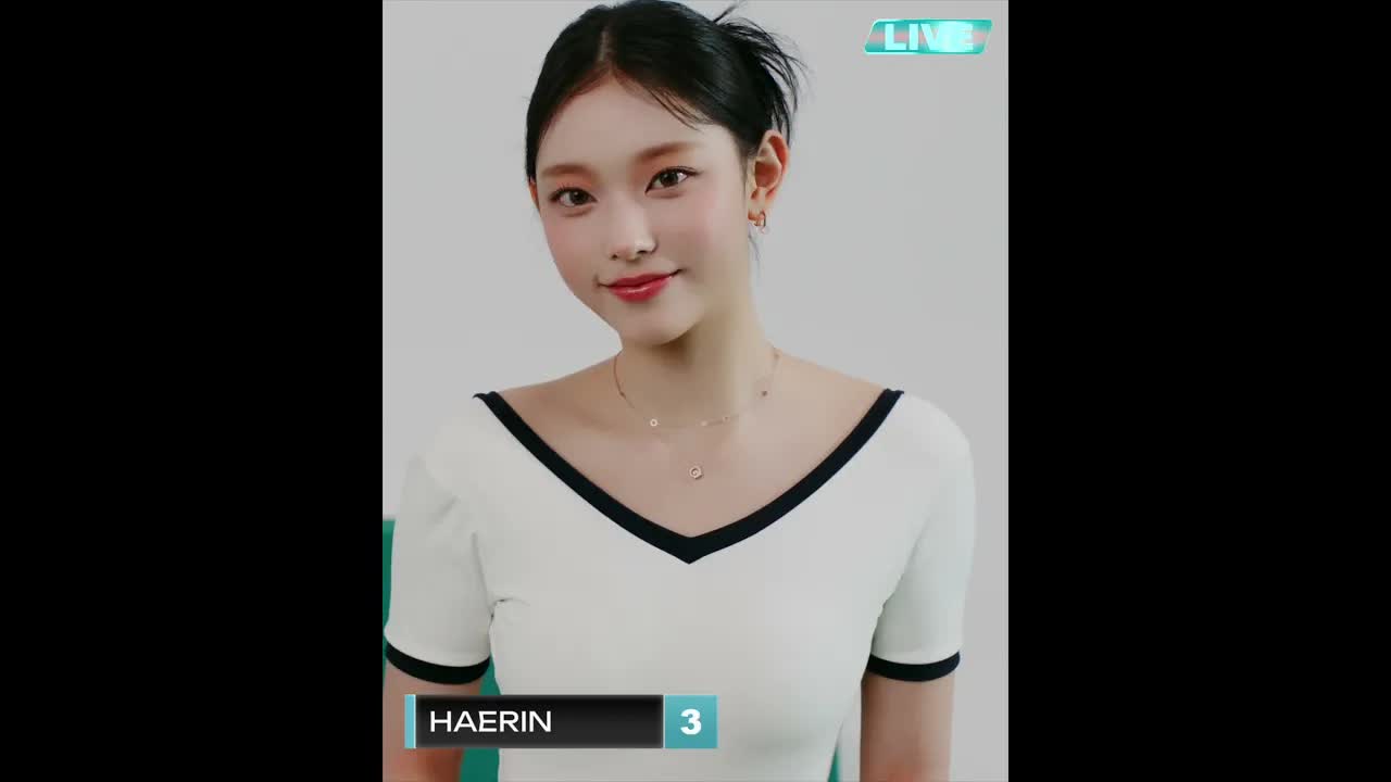 고양이가 테니스 카트를？ 🐈‍⬛🛒 #stonehenge #jewelry #selfie #newjeans #tennis