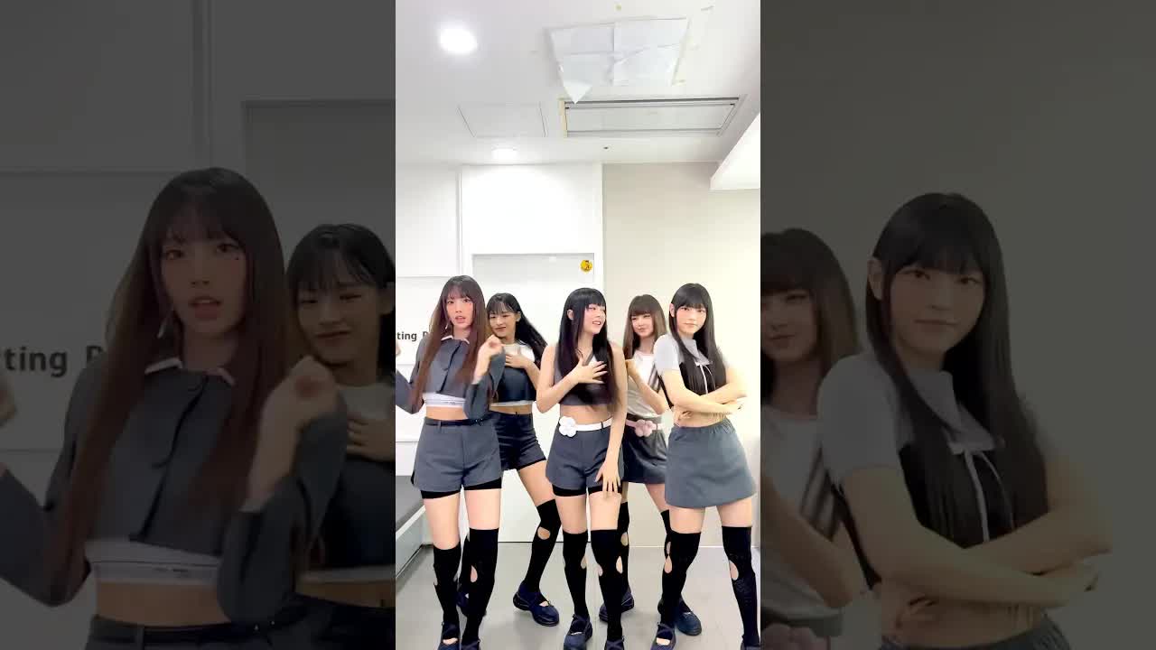 099 - ⋆ 🤍 🎀 𝒜𝒮𝒜𝒫 🎀 🤍 ⋆#NewJeans #뉴진스#NewJeans ASAP #NewJeans GetUp#Time to NewJeans