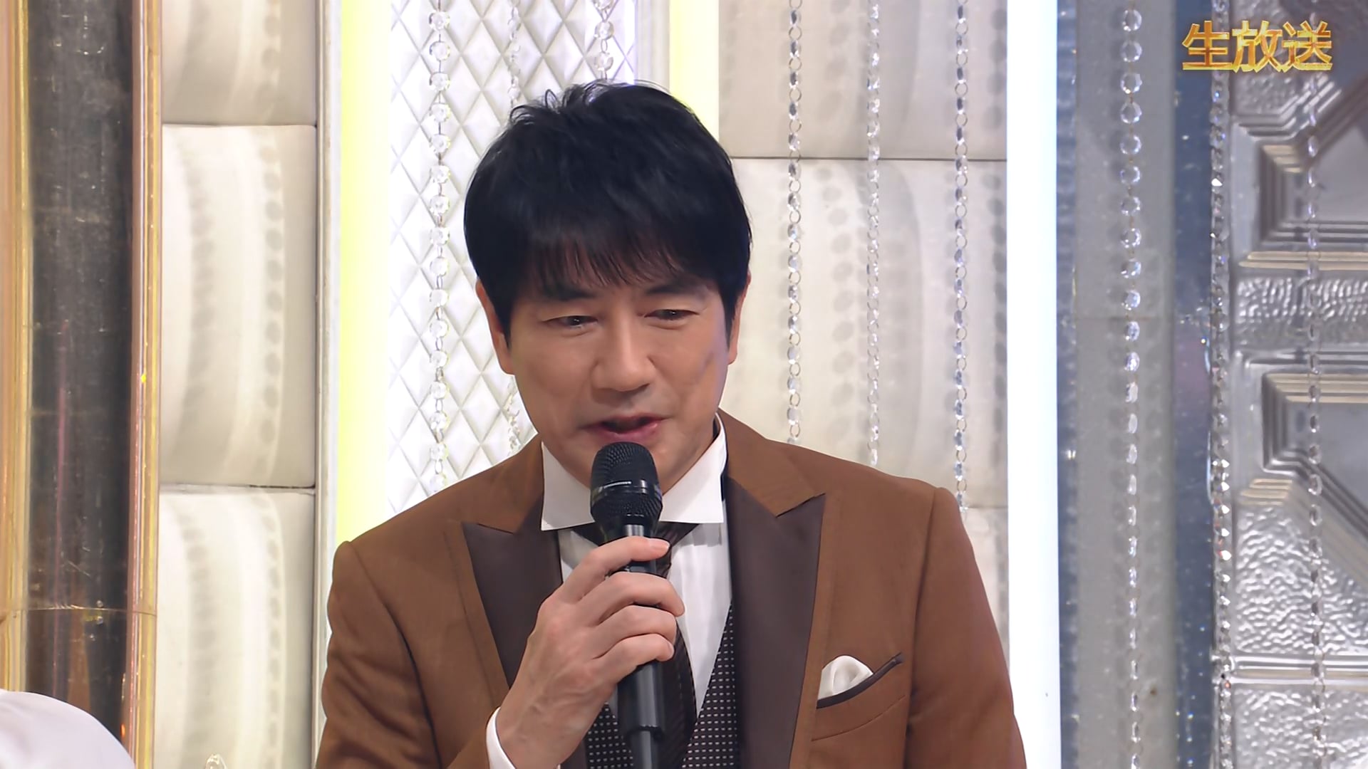 241130 B.A - NewJeans Cut 02