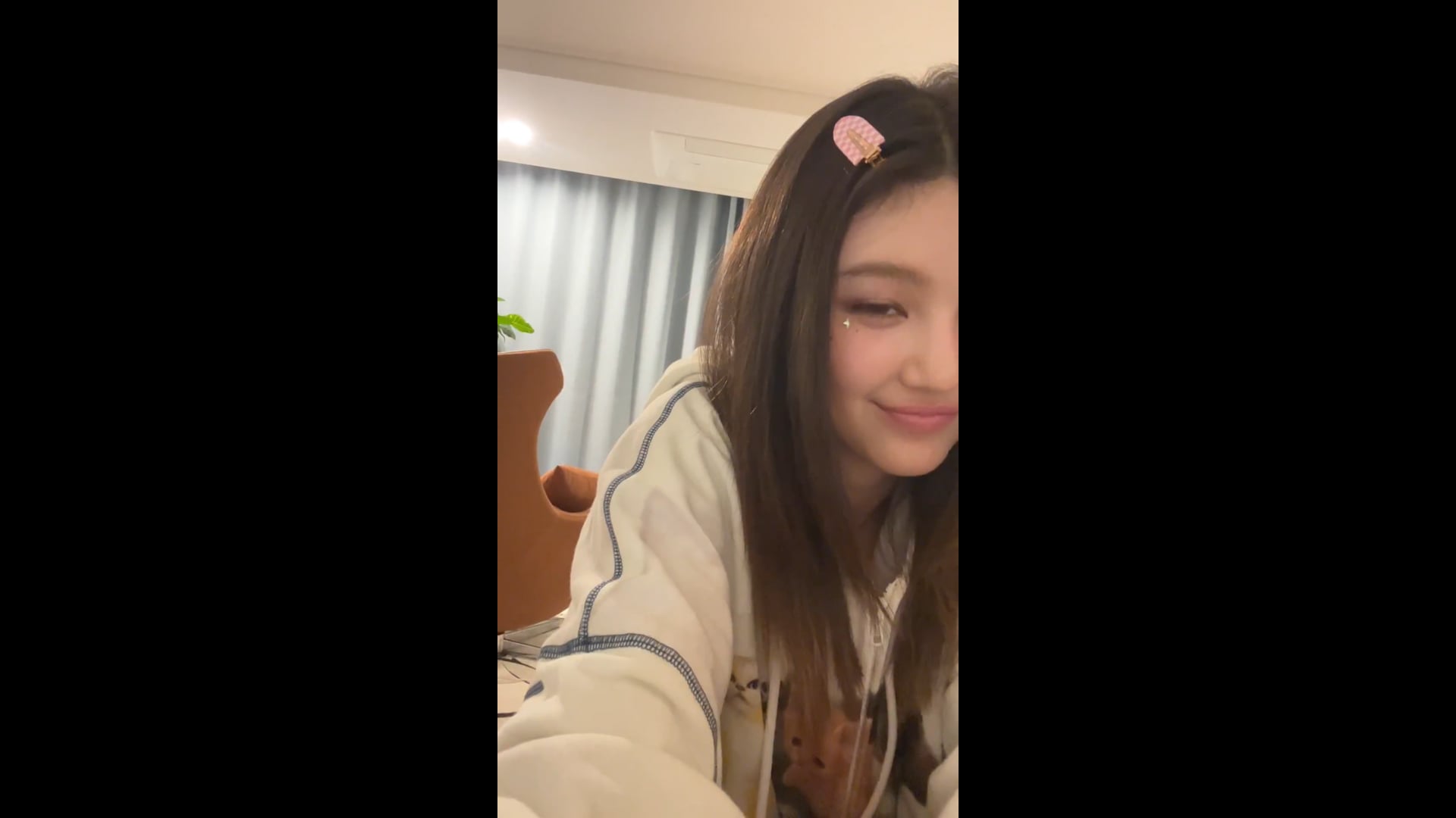 240521 다니엘