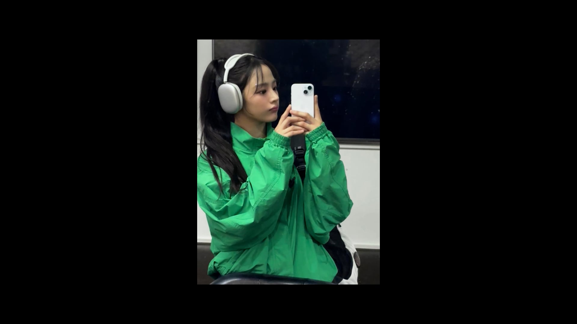 240811 민지