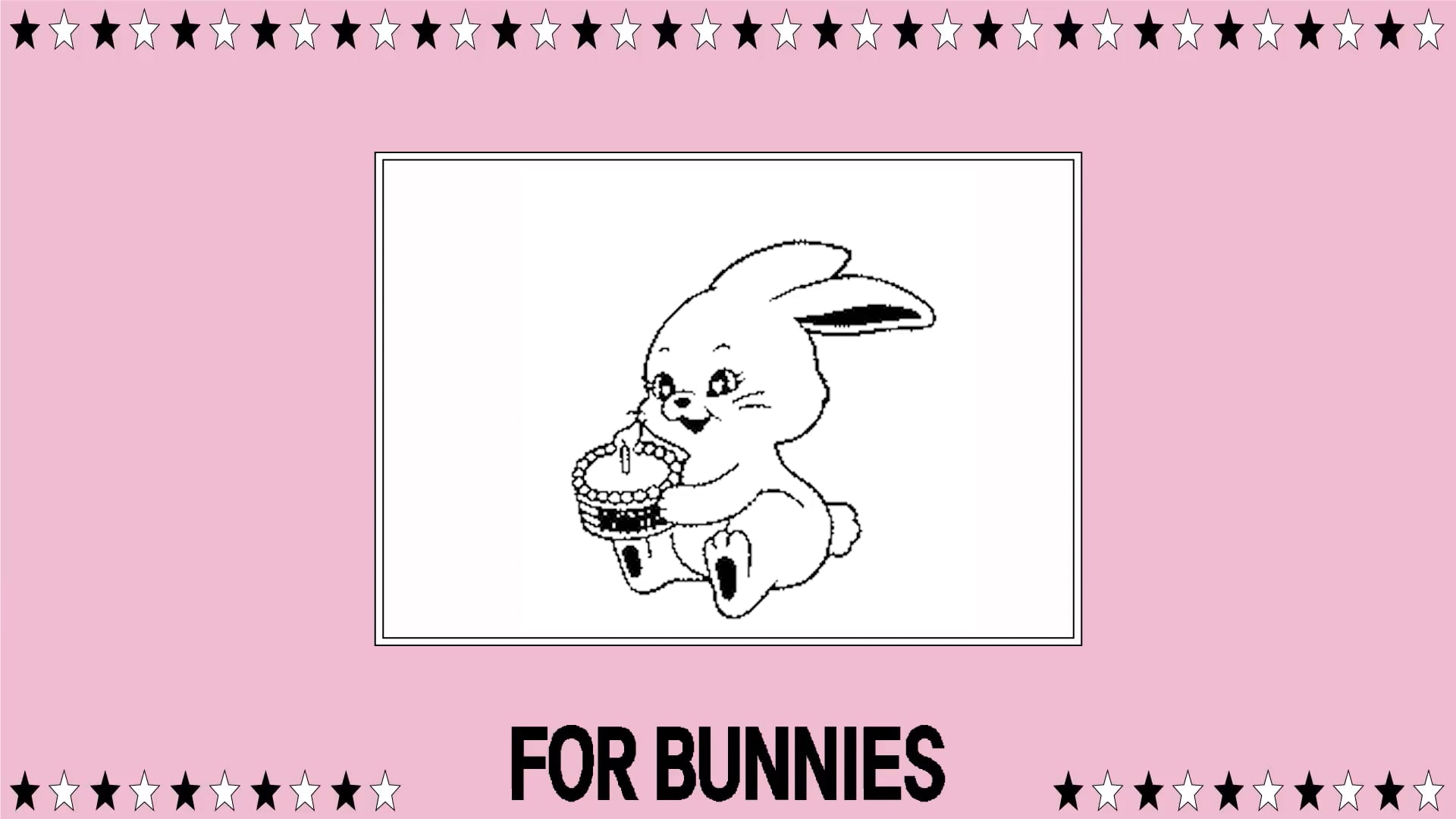 [HBD] 4월의 생일 케이크 추천 🎂