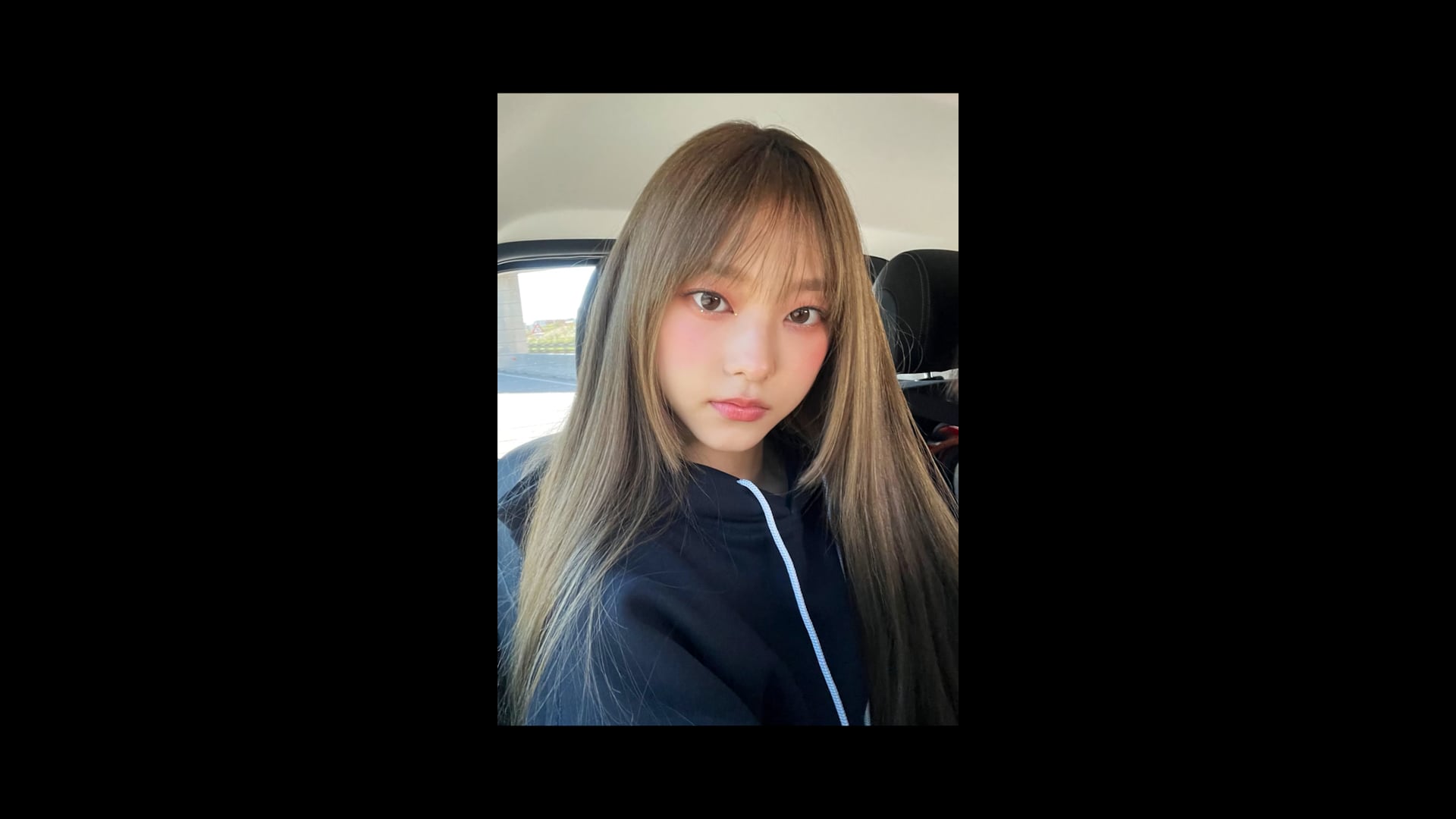 240103 해린