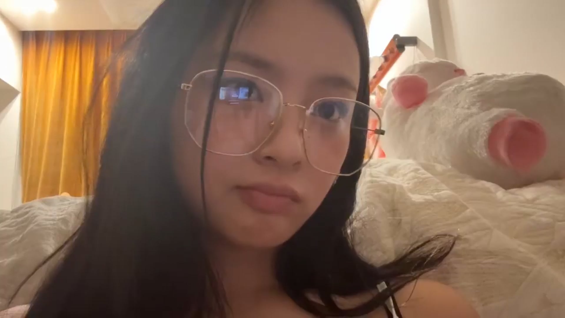 241022 하니 5