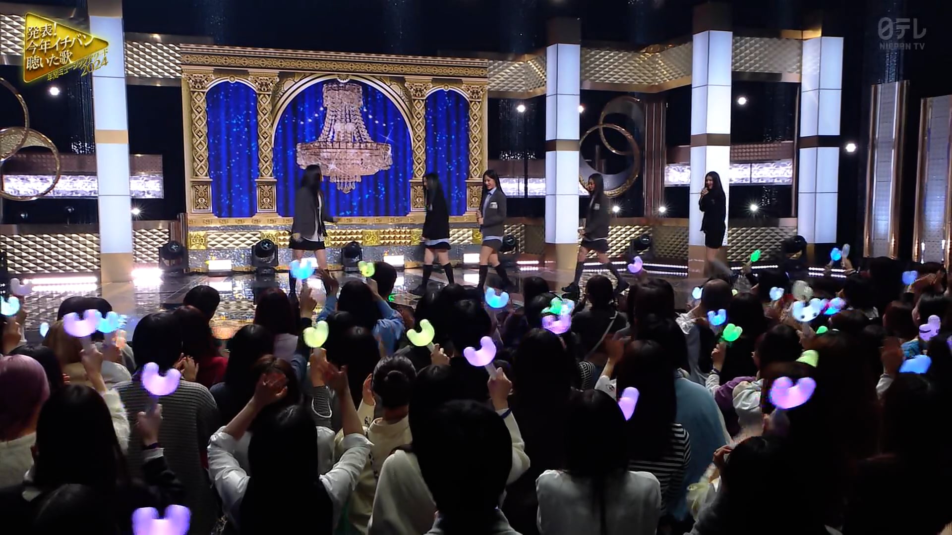 241228 N.T.V NewJeans