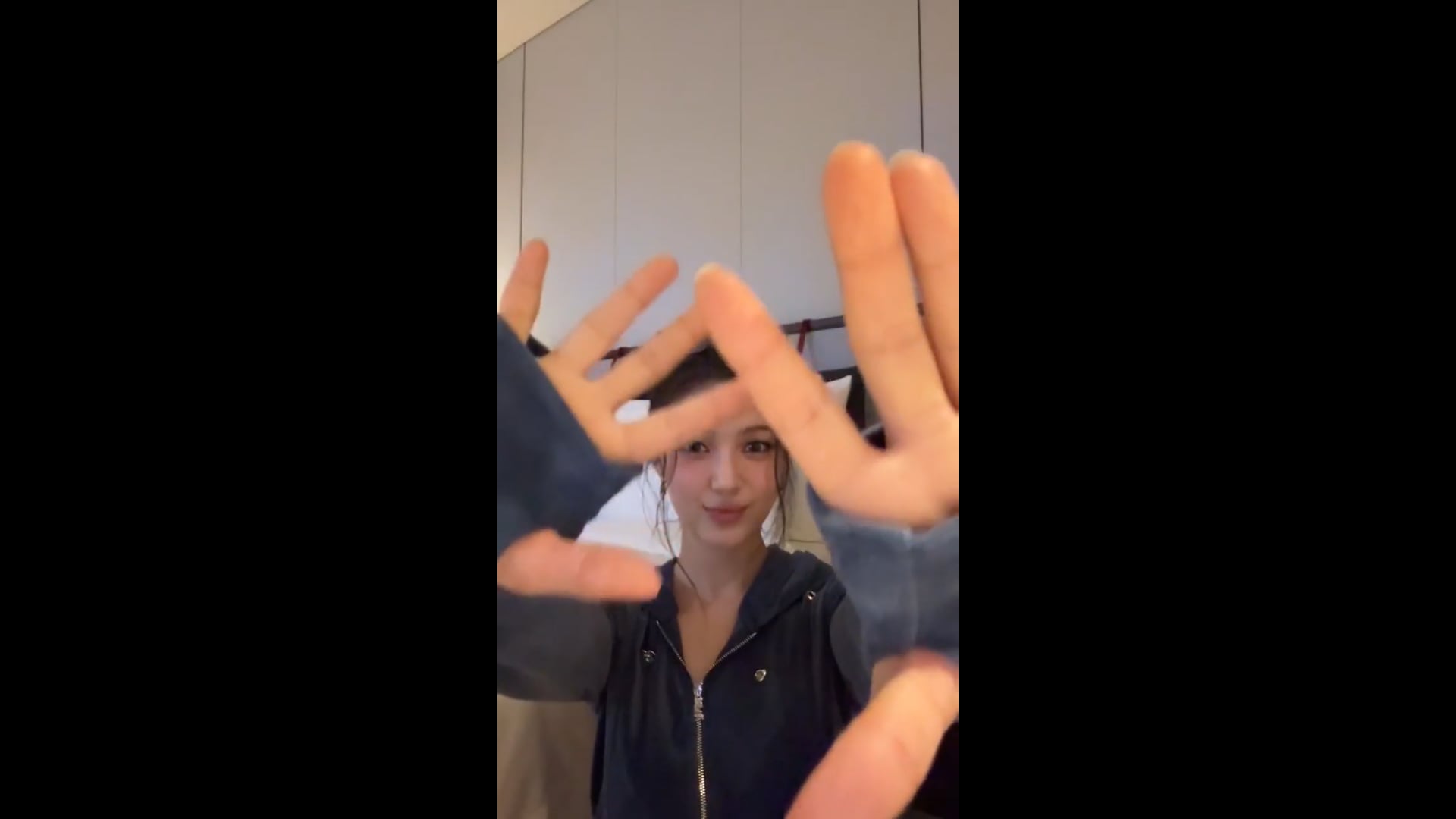 241017 다니엘