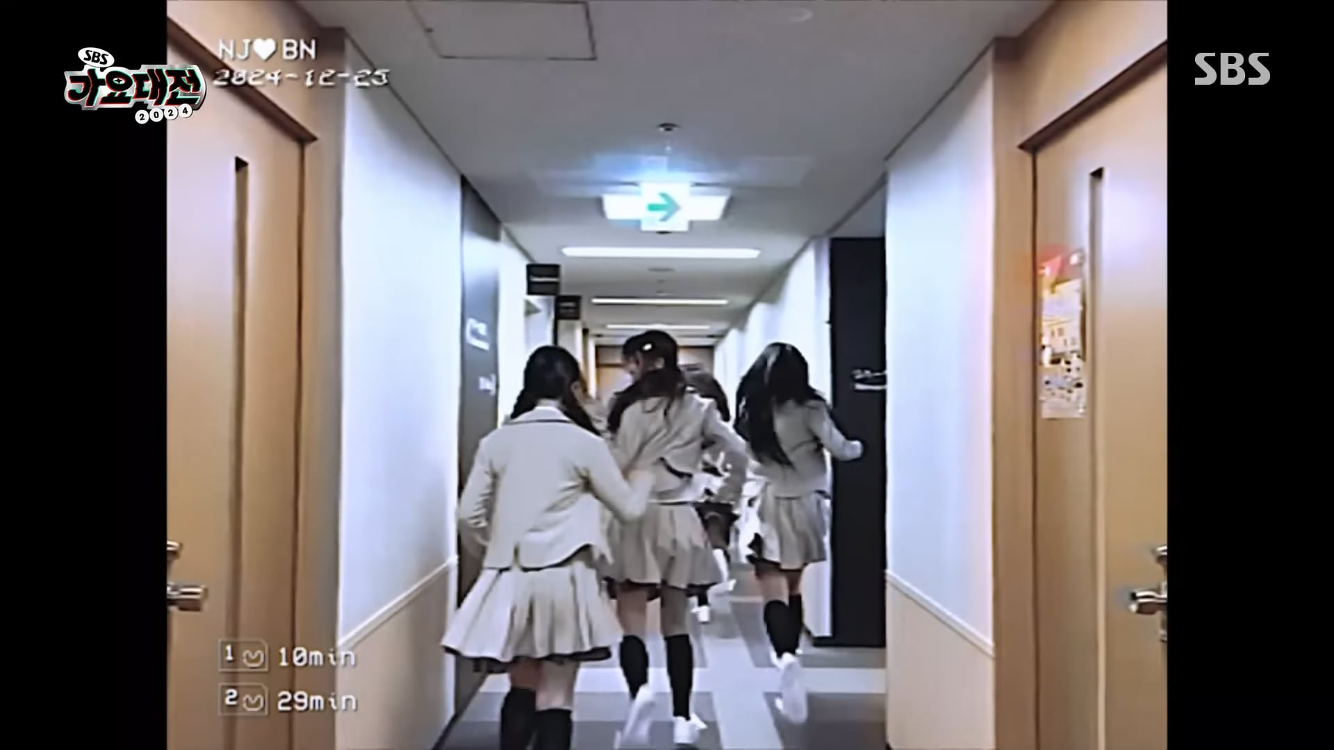 606 - 뉴진스(NewJeans) - Ditto (250 Remix)+Cookie+Hype Boy♬