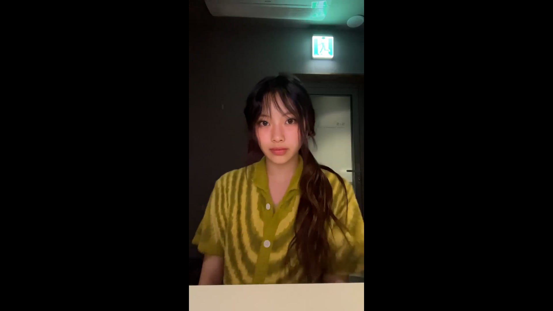 231111 혜인