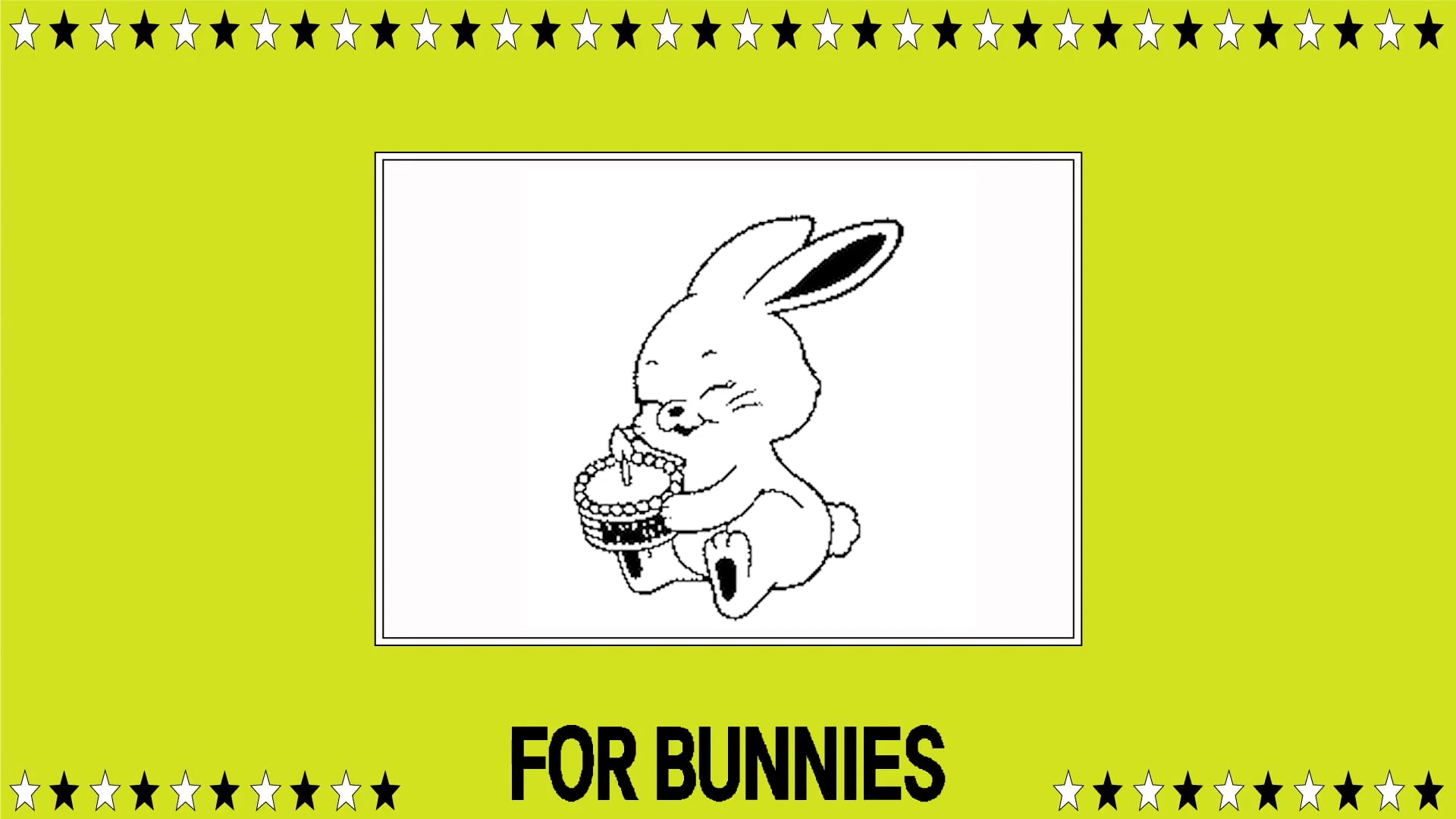 [HBD] 3월의 생일 케이크 추천🎂