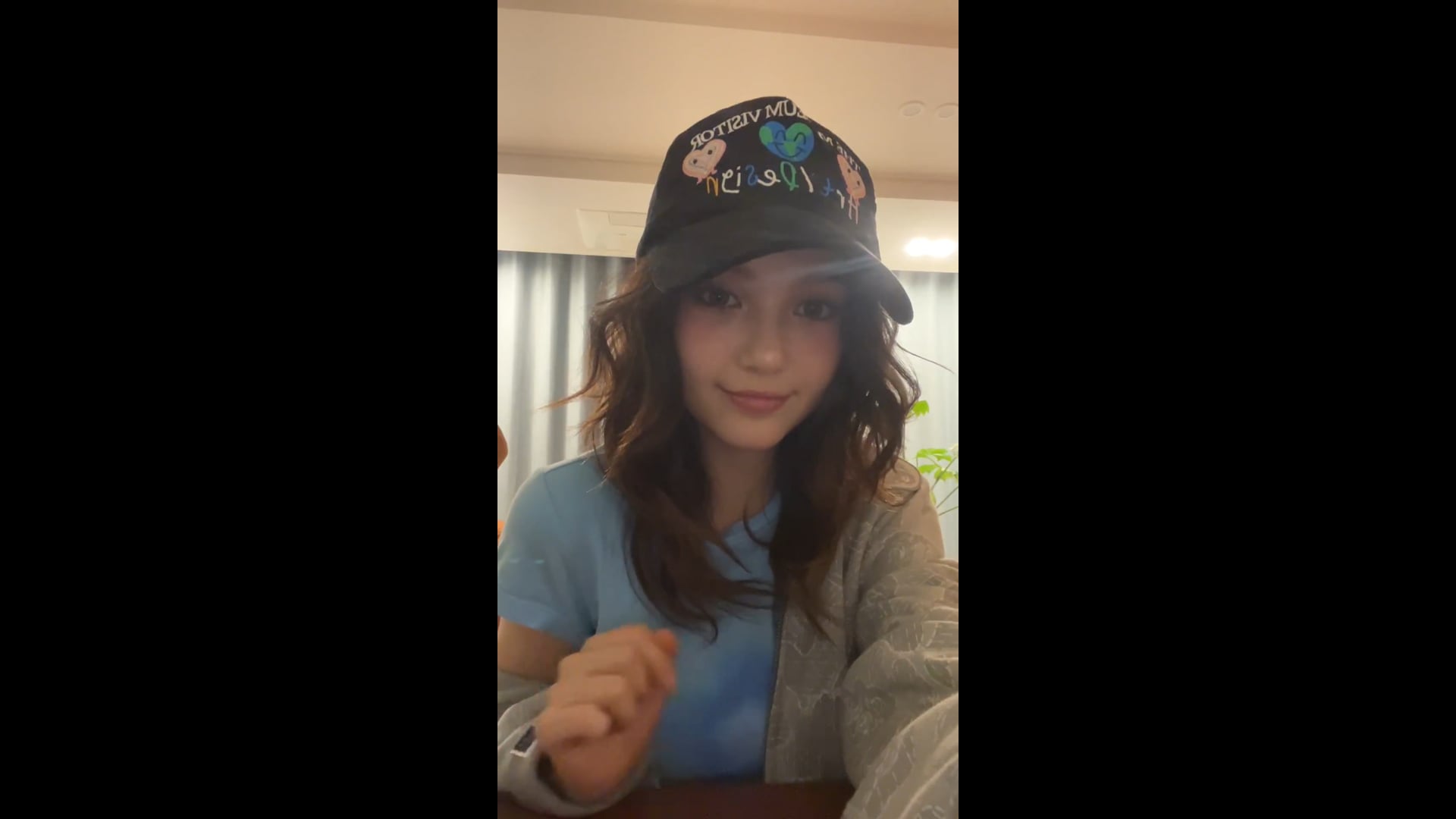 240318 다니엘