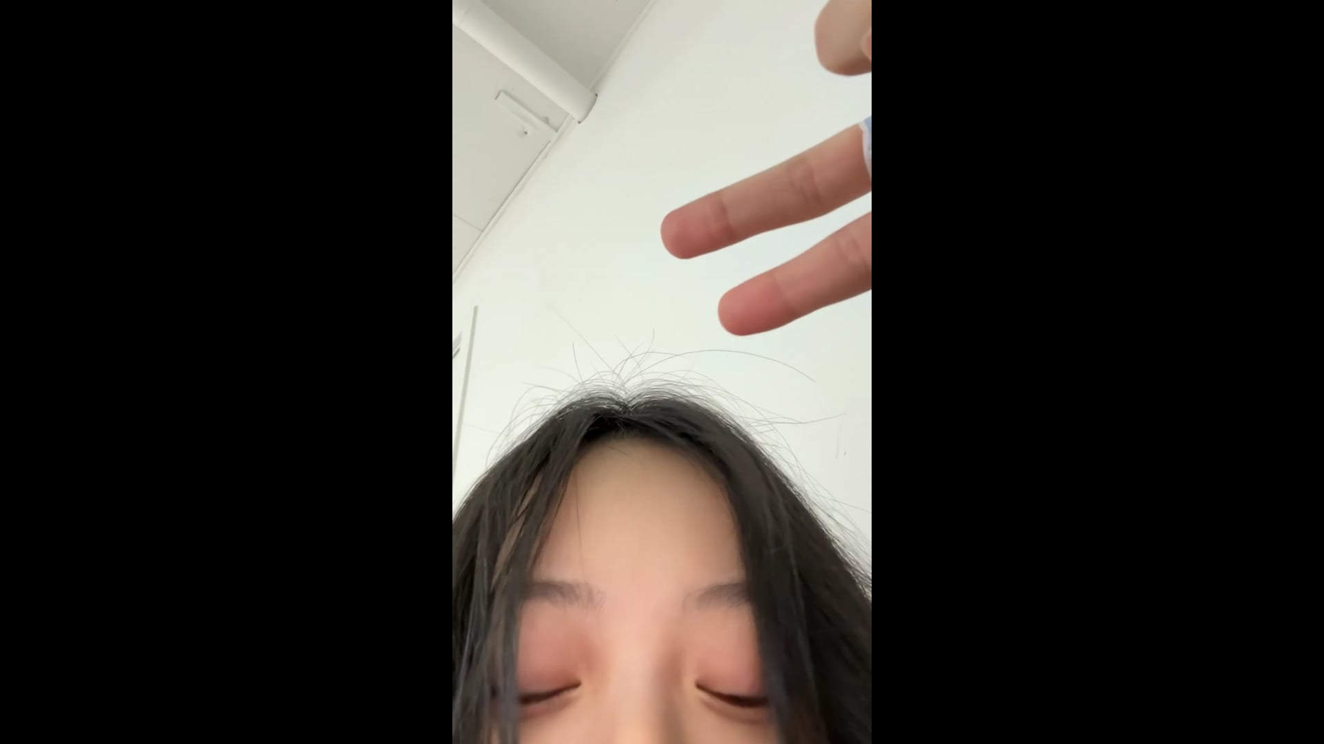 250313 NJZ 인스타그램 빵사즈 라이브