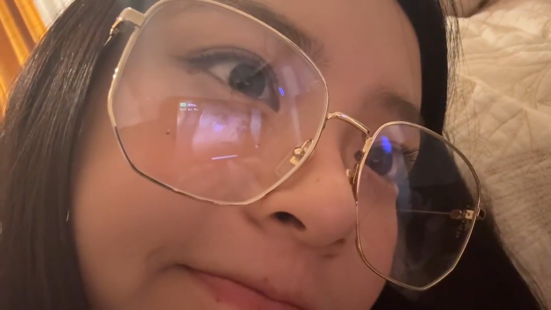 241022 하니 7