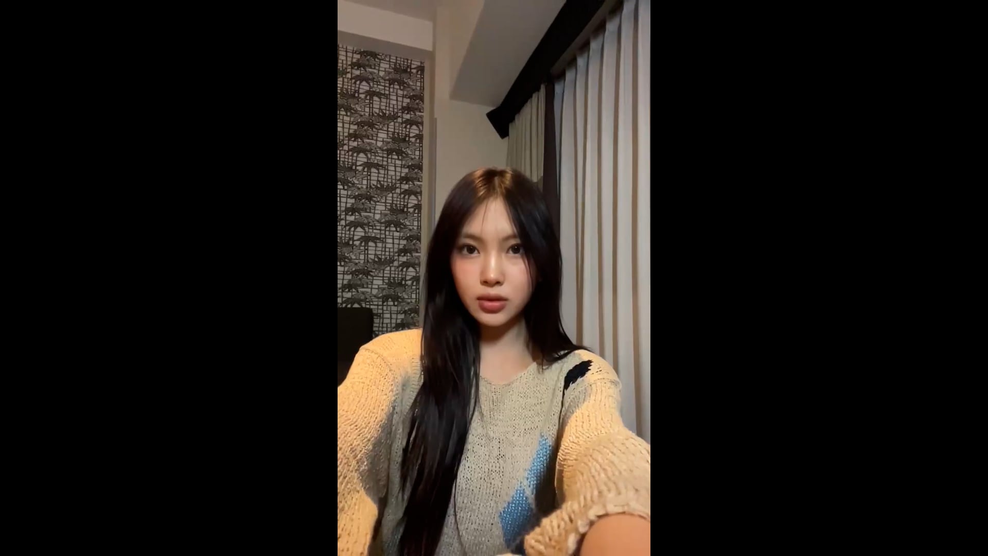 231208 혜인 1
