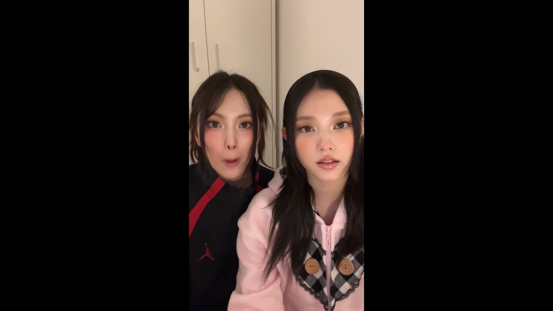 240206 해린 2