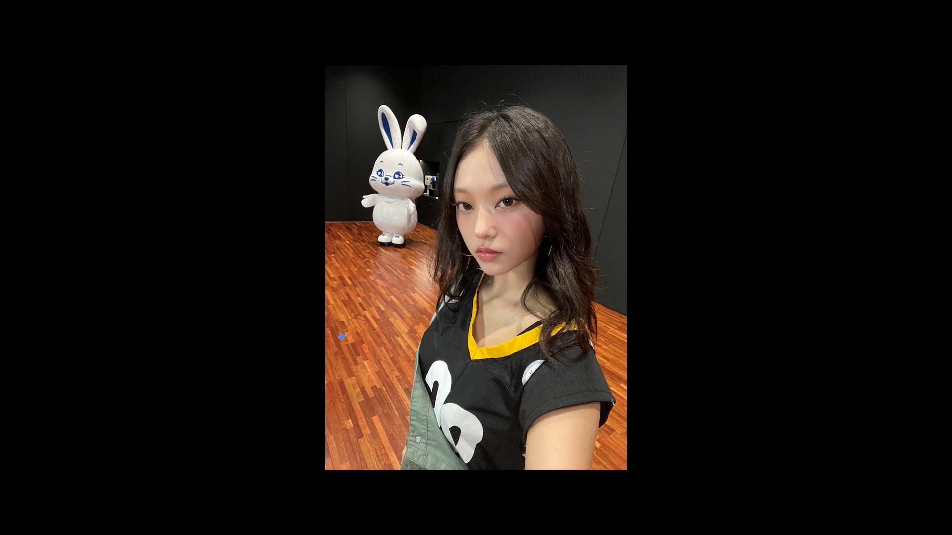 240926 해린