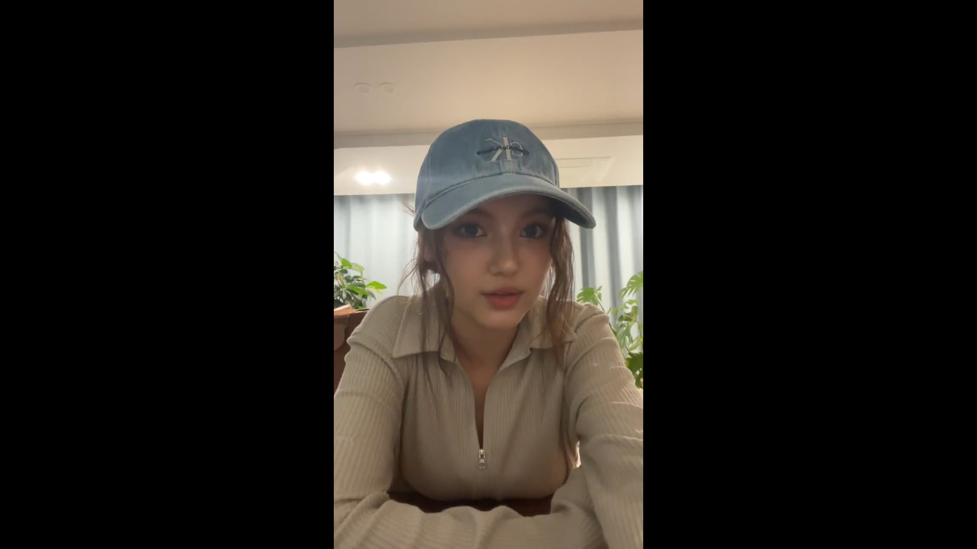 240602 다니엘 2