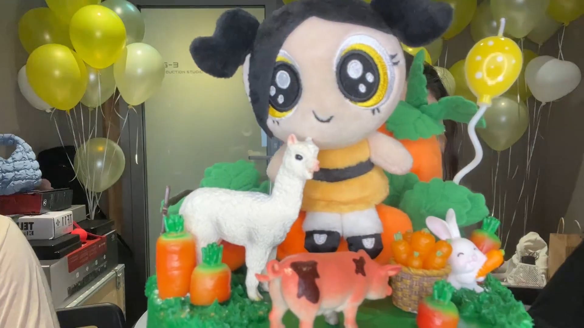 240411 다니엘 1