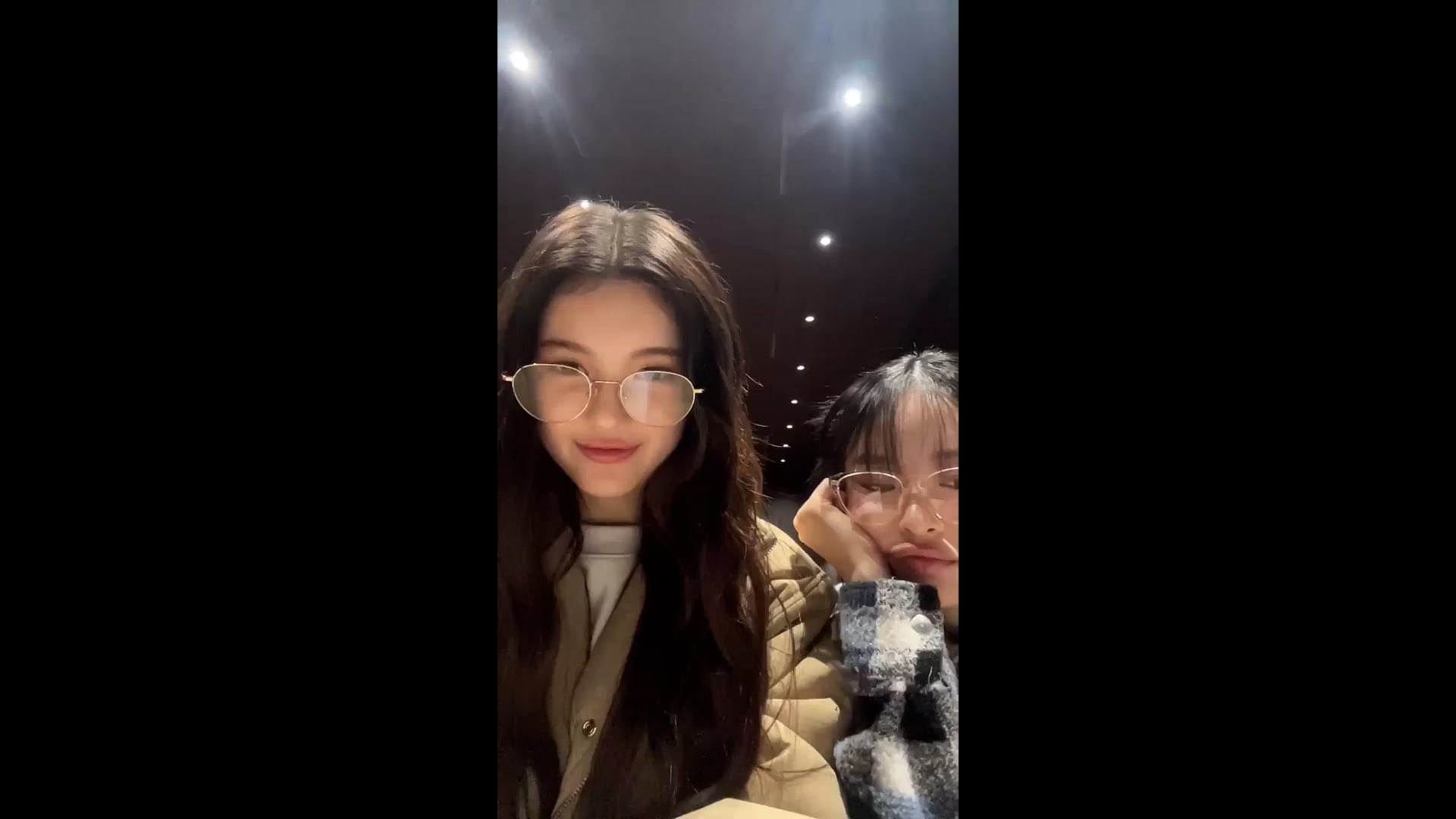 240116 다니엘 2