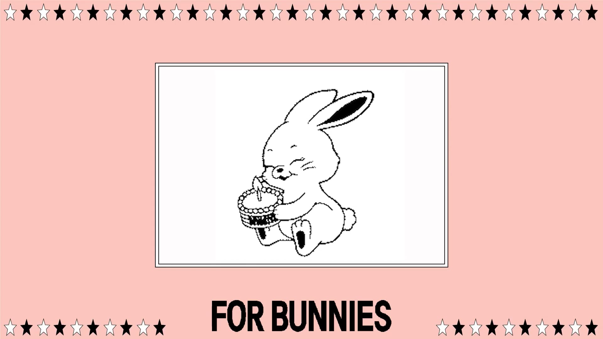 [HBD] 1월의 생일 케이크 추천 🎂