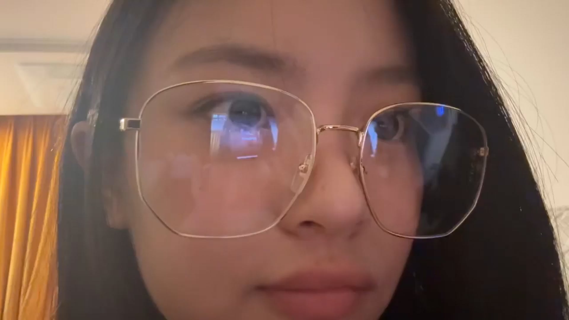 241022 하니 3