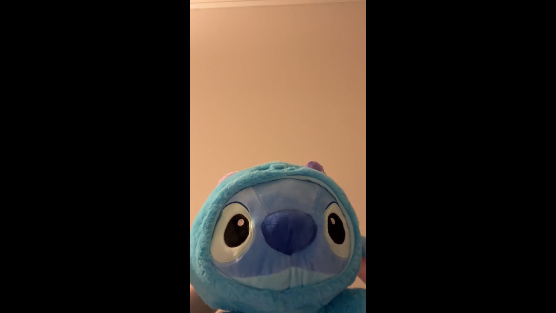 241102 하니 2