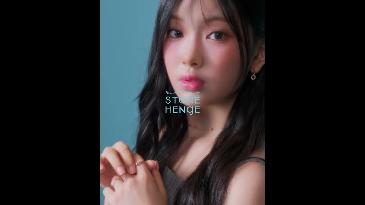 찰칵 찰칵 📸 cheese~🧀