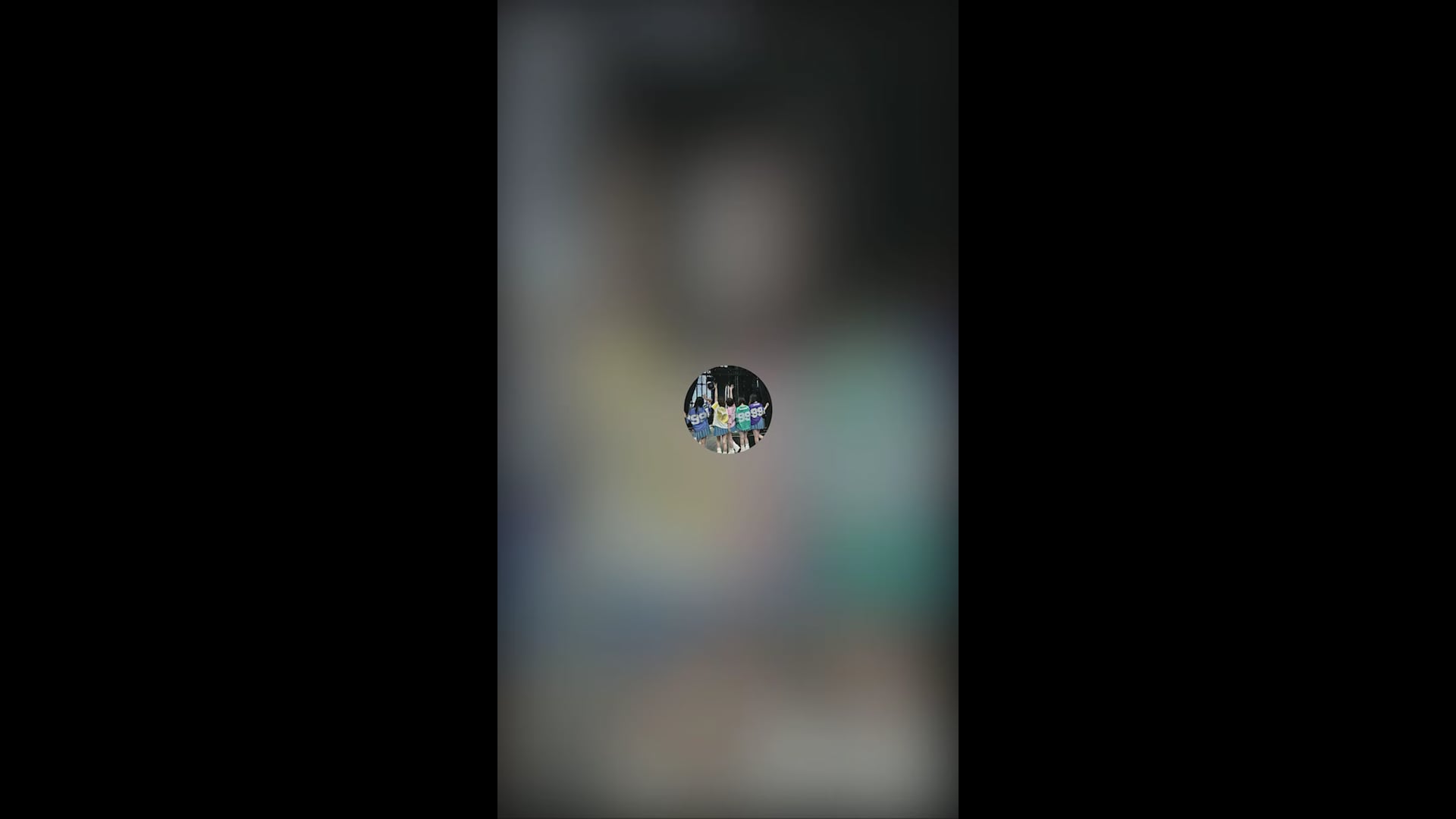 250128 jeanzforfree 인스타그램 민지 라이브