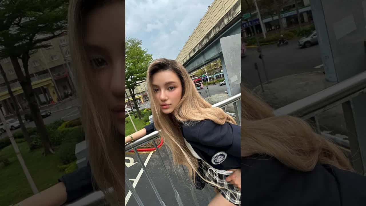 028 - ⋰˚⚪︎｡.bubble bubble bubble｡.⚪︎⋰˚ #NewJeans #뉴진스 #NewJeans BubbleGum #NewJeans is Everywhere