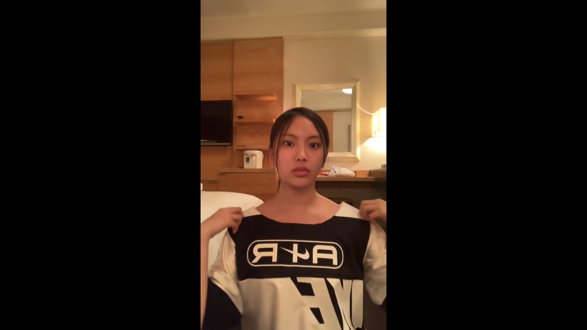 240809 혜인