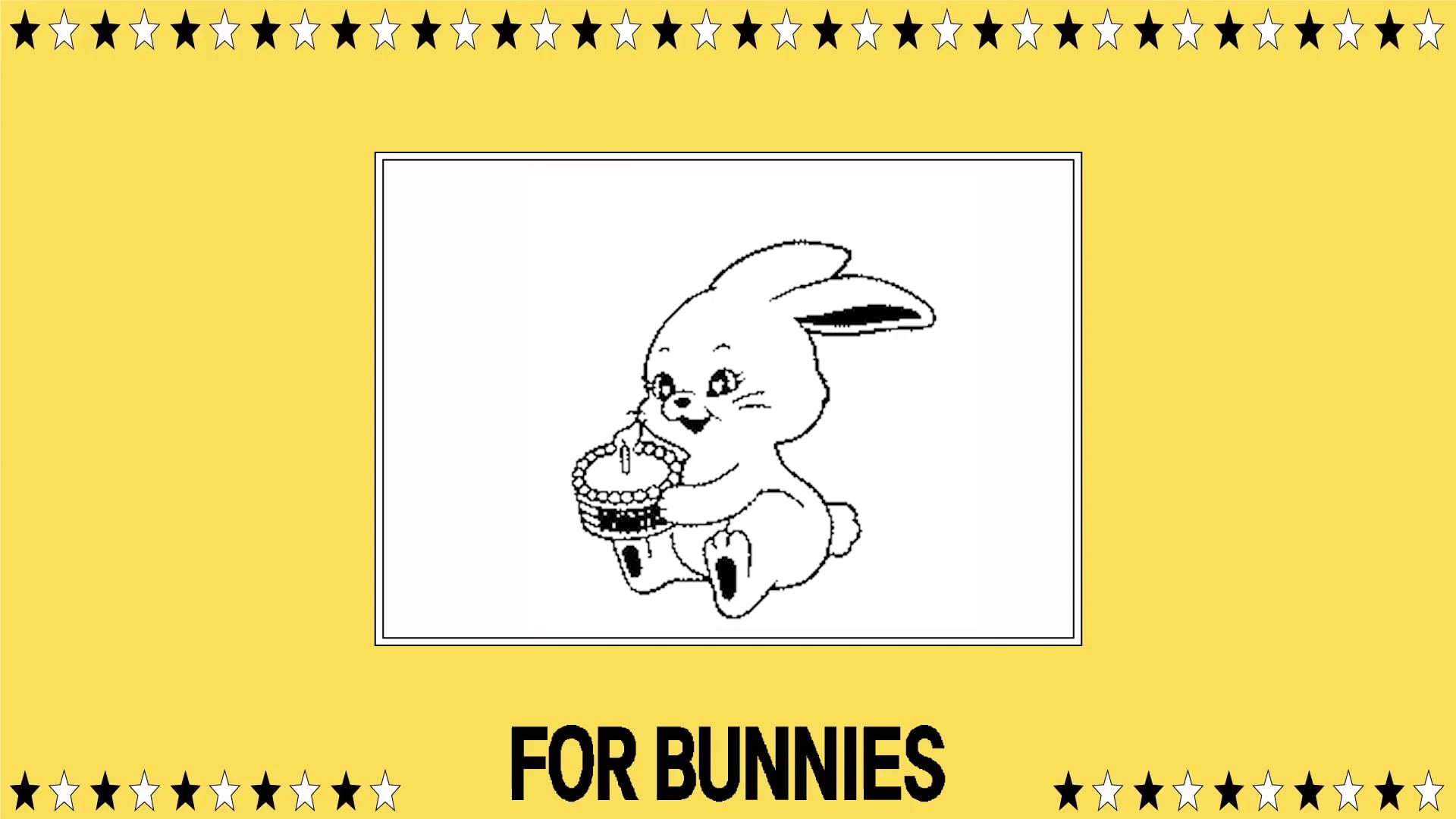 [HBD] 9월의 생일 케이크 추천 🎂