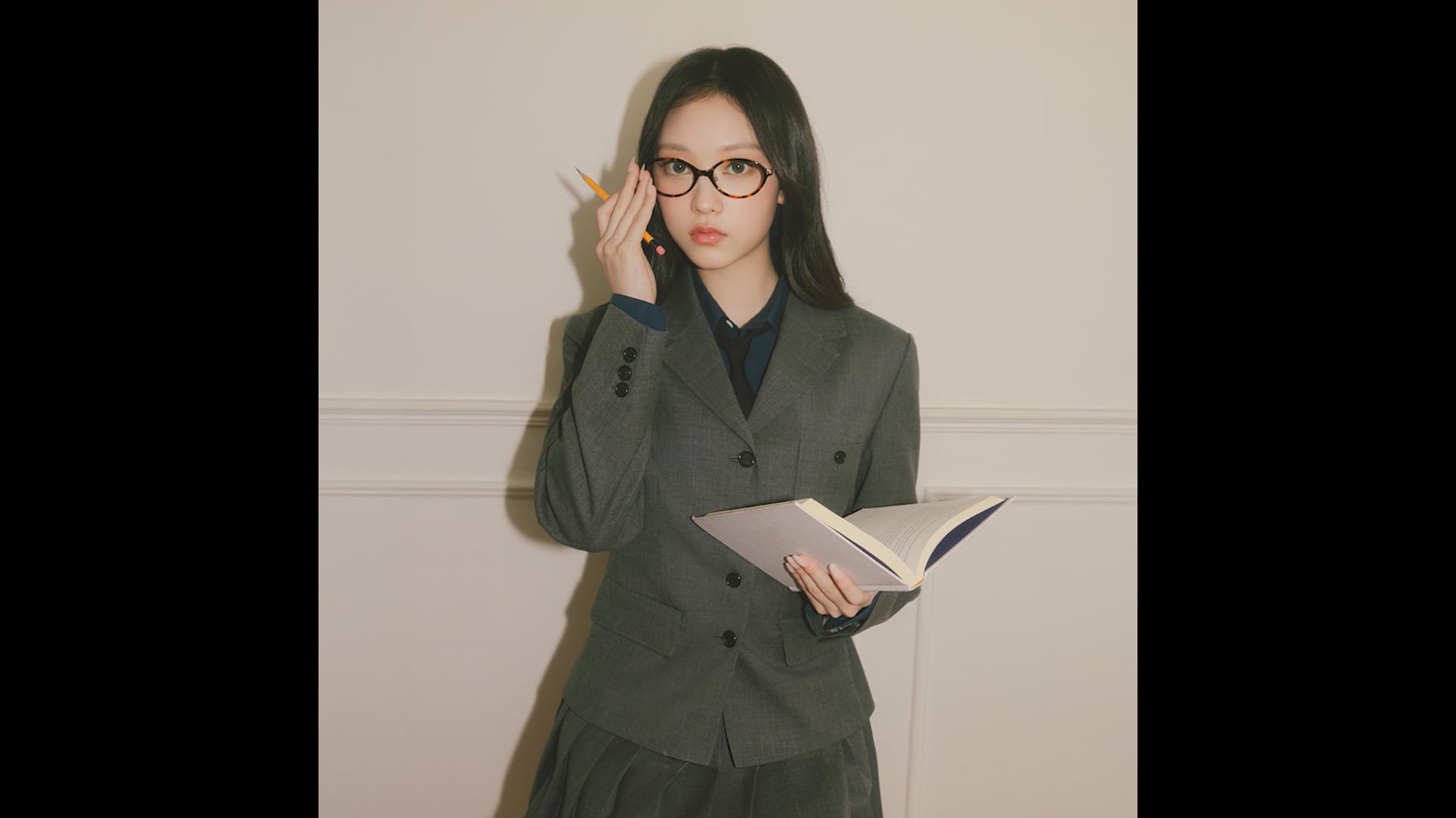 벤웰에서 발견된 하드리아누스 방벽의 석재